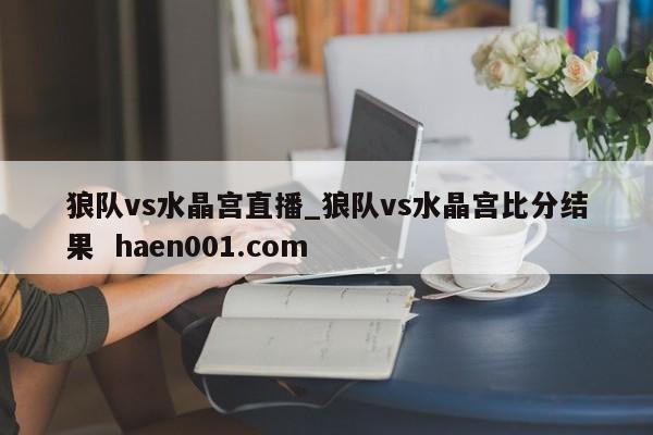 狼队vs水晶宫直播_狼队vs水晶宫比分结果  haen001.com