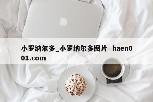 小罗纳尔多_小罗纳尔多图片  haen001.com