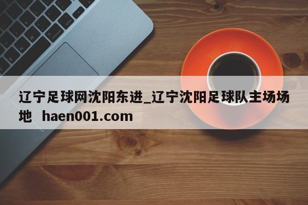 辽宁足球网沈阳东进_辽宁沈阳足球队主场场地  haen001.com